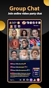 Royal Live-Live Stream&Go Live screenshot 4