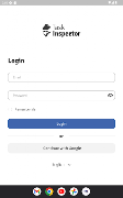 Task Inspector screenshot 7