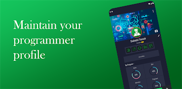 Learn JavaScript Online Screenshot 5