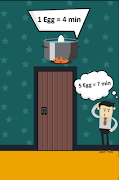 Math Door | Math Riddle & Puzz screenshot 5