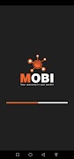 Mobi poster
