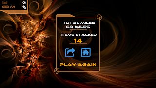 Stacker Plush screenshot 4