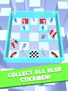 Synchro Maze Screenshot 6