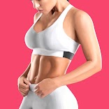 Pregnancy Yoga Excercise