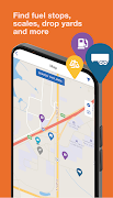 Drive Werner Pro تصوير الشاشة 5