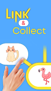 Link And Collect স্ক্রিনশট 6