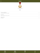 Yoga Sanctuary Screenshot 7