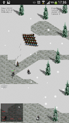 Swordy imagem de tela 3