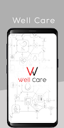 WellCare 海报
