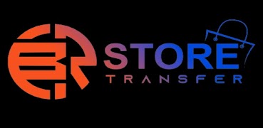 BrStore Transfer スクリーンショット 1