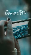 CameraFi2 Cartaz