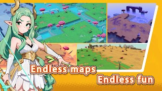 Space Troopers screenshot 4