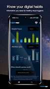 myopia.app 스크린샷 5