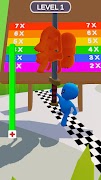 Big Sharp Sword اسکرین شاٹ 4