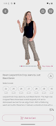 Swagger Boutique ảnh chụp màn hình 2