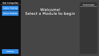 Train 360 スクリーンショット 3