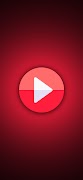 Cloud Play скриншот 1