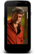 Thala Ajith Images screenshot 5