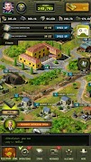 Tactical Heroes 2: Platoons screenshot 7