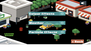 Zombies Attack_.strife & kill screenshot 5