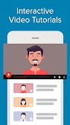 Learn SEO 포스터