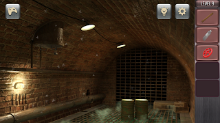 Psycho Escape screenshot 5