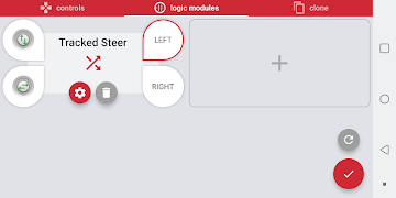 BuWizz Screenshot 5