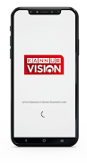 Kannur vision poster