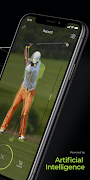 Golf Boost AI: Swing Analyzer ảnh chụp màn hình 2