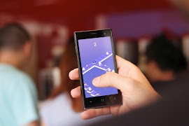 Block Paths স্ক্রিনশট 3