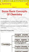 2 Schermata Class 11 Chemistry Notes