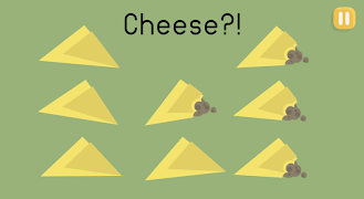 تحديات رمضان اسکرین شاٹ 2