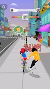 Bike Master screenshot 4