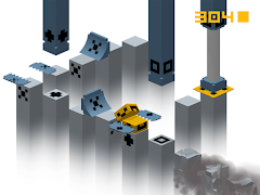 Engineer - Mitjobvalg imagem de tela 5