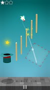 Magic Hat Physics Puzzle screenshot 7