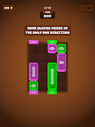 Jelly Flow syot layar 7