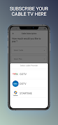 OSEULTIMATE DATA syot layar 3