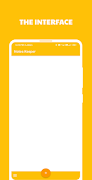 Notes Keeper (Made In India) Ekran Görüntüsü 4