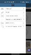 Ceramic App Screenshot 2