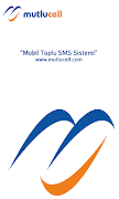 Mutlucell SMS โปสเตอร์