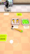 Braid Shop screenshot 4