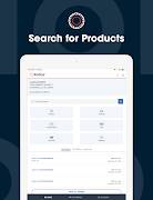 ATDMobile screenshot 2