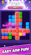 Super Block 스크린샷 6