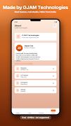 學習 Firebase 截圖 5
