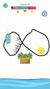 برنامه‌نما Save The Sleep عکس از صفحه