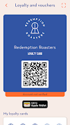 Redemption Roasters 截图 6