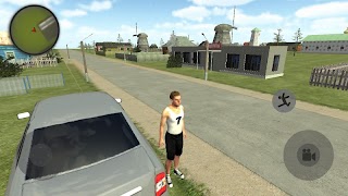 Russia Forever 截图 4