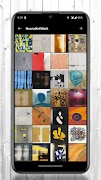 Art Generator screenshot 3