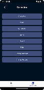 DLVGuide for Dreamlight اسکرین شاٹ 7