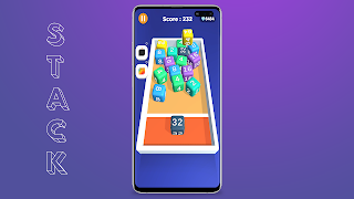 4096 3D Screenshot 1